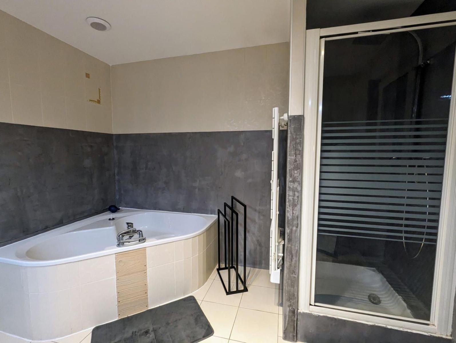 Maison Gite Le Bressaud La Bresse Εξωτερικό φωτογραφία