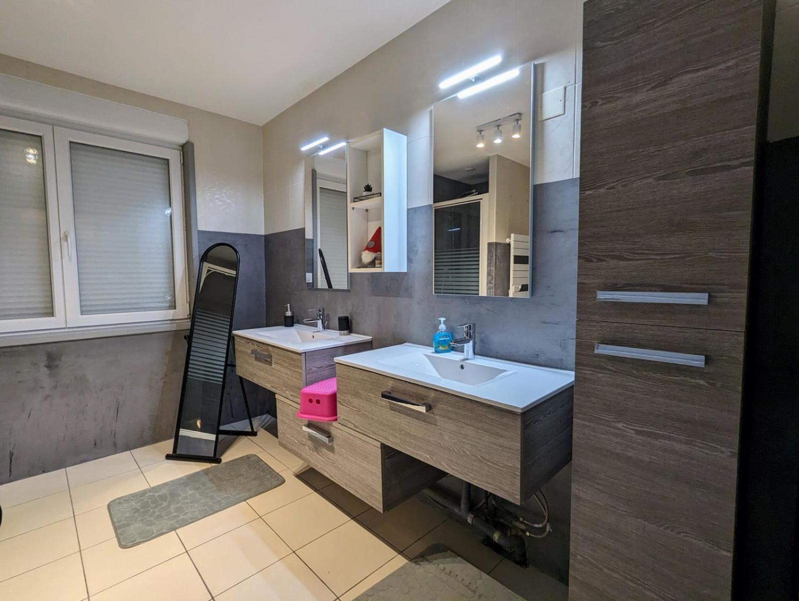 Maison Gite Le Bressaud La Bresse Εξωτερικό φωτογραφία